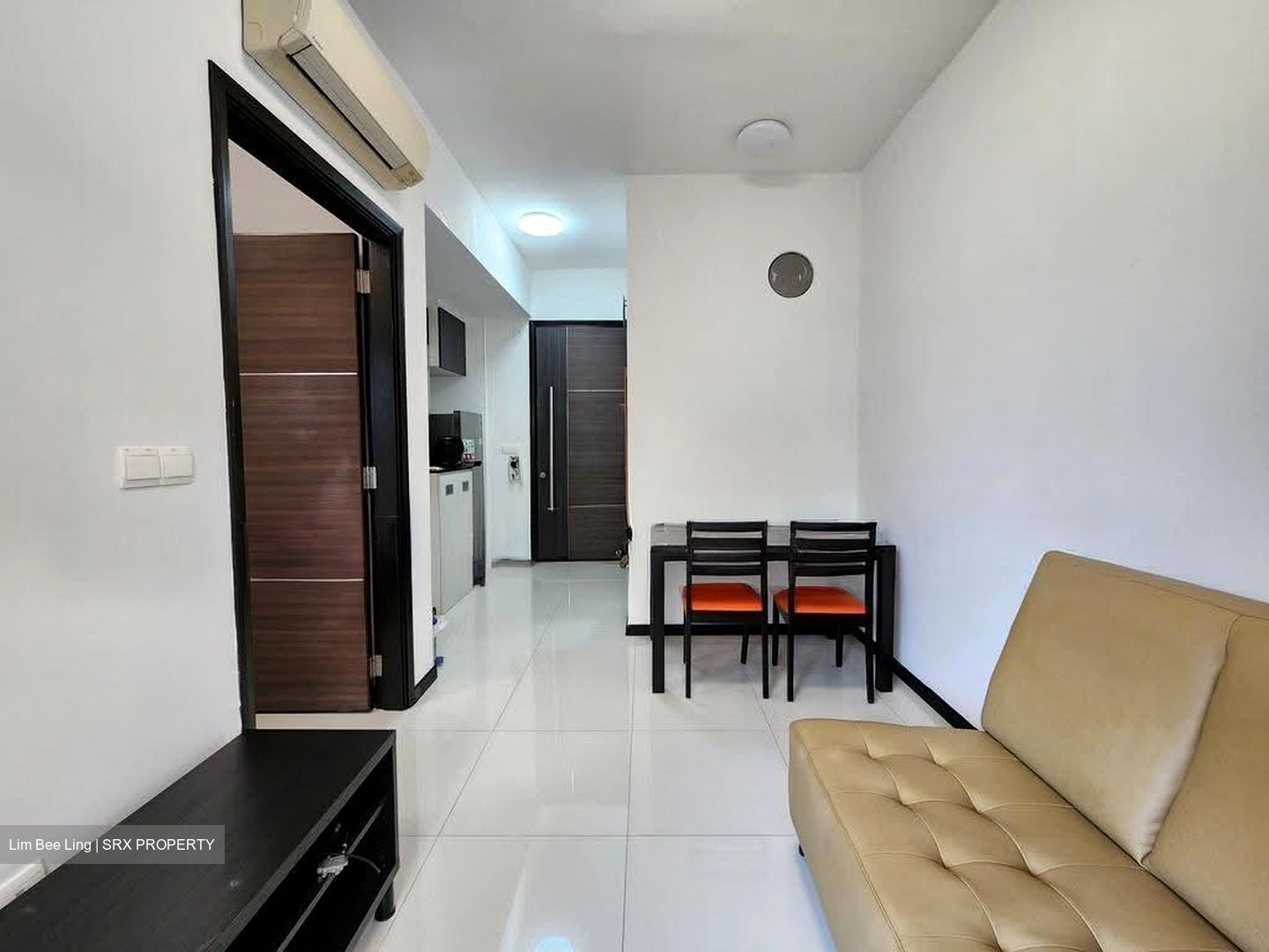 Viva Vista (D5), Apartment #624170411